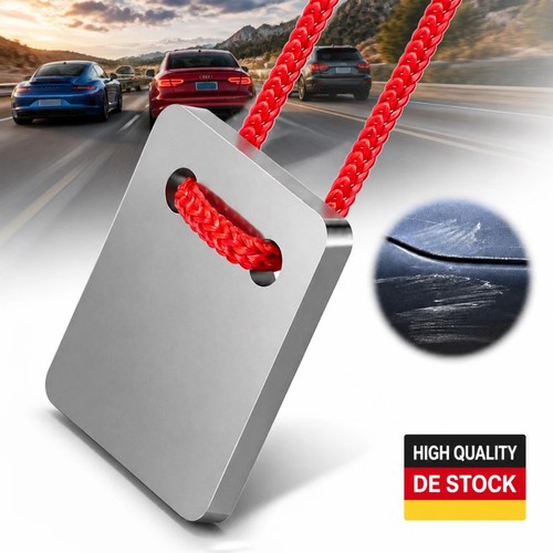 Lackhobel autolack lackschaber - autolack,