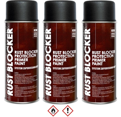400 rust blocker 4in1 - 3,