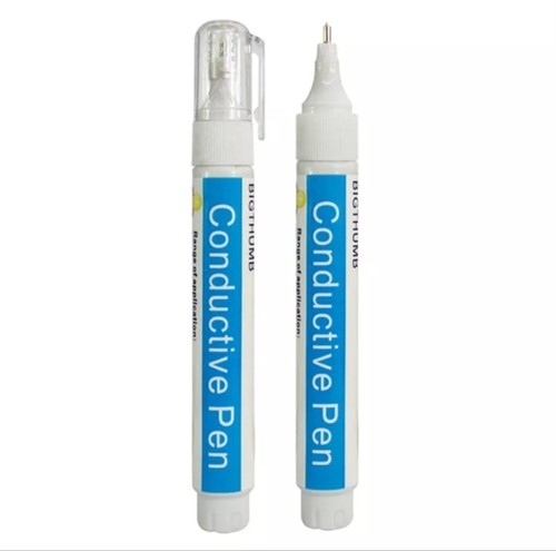Leitlack stift leitfähiger - leitlack-stift,,
