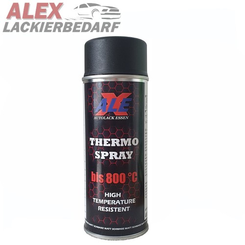 400ml ale thermo - x,