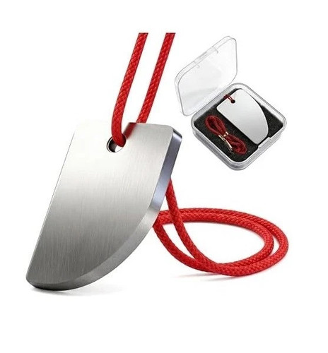 Lackhobel autolack lackschaber - autolack,