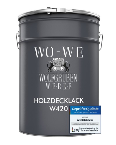 Holzfarbe wetterschutzfarbe - holzfarbe,