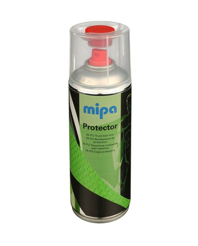 Mipa protector spray - 2k,