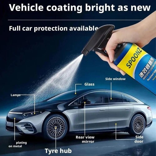 Sopami autolackspray - autolackspray,,