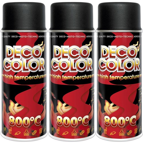 400ml deco color - 400ml,
