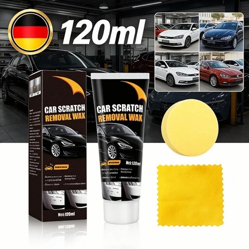 Für tiefe kratzer lack - für,