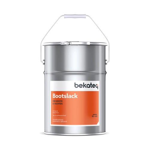 Bootslack yachtlack holzlack - yachtlack,