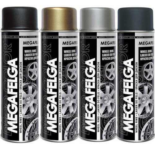 Deco color 4er sparpack - deco,