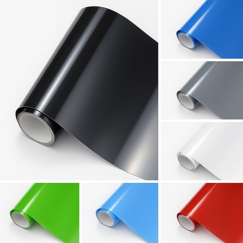 3d glänzend - ,