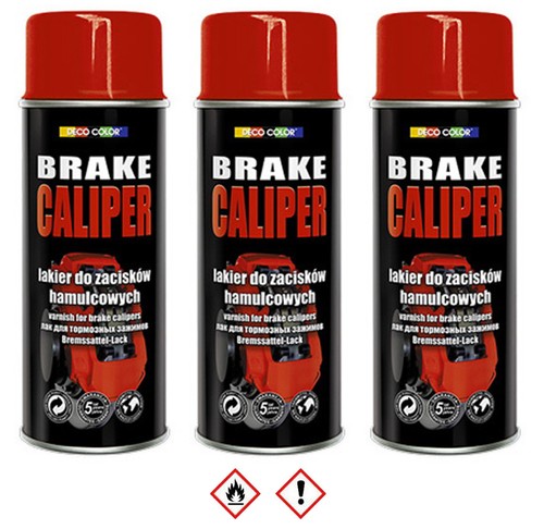 3er sparpack rot - 3er,