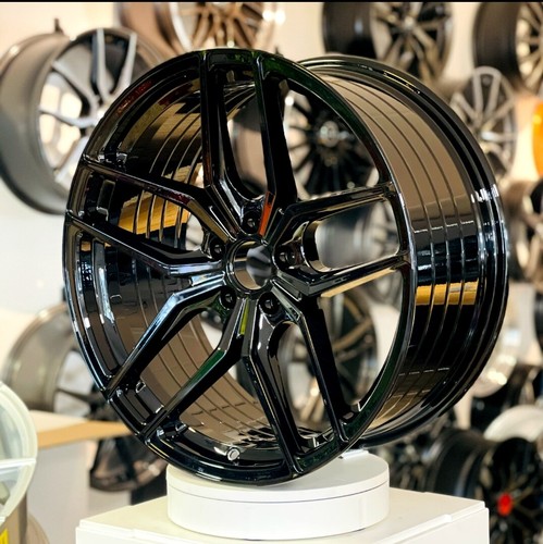 Pulverlack ral 9005 - pulverlack,