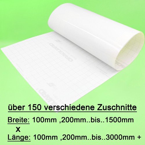 Schutzfolie lackschutz folie - schutzfolie,