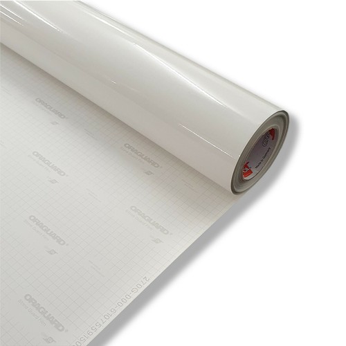 Oraguard 270 - (23,10€/m²),