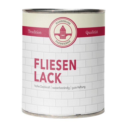 Fliesenlack matt fliesenfarbe - fliesenlack,
